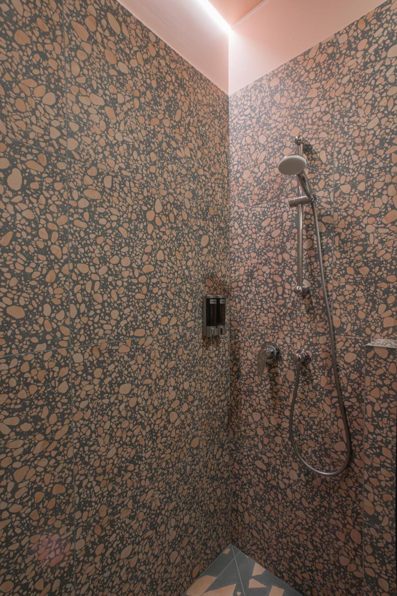 Resume Apartments كاوناس المظهر الخارجي الصورة