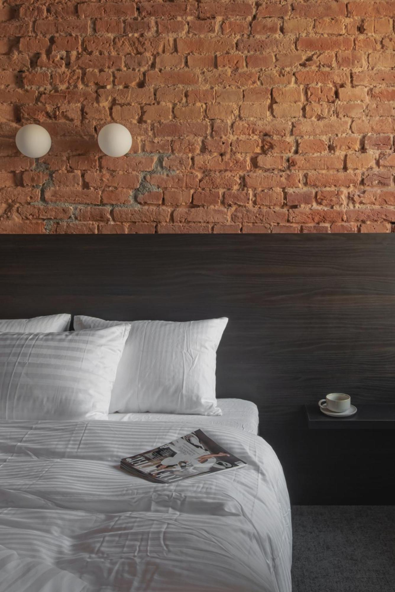 Resume Apartments كاوناس المظهر الخارجي الصورة
