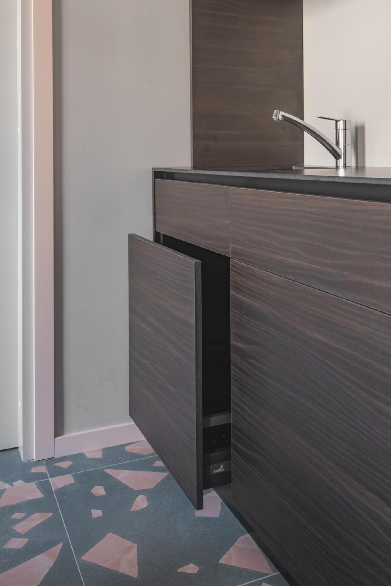 Resume Apartments كاوناس المظهر الخارجي الصورة