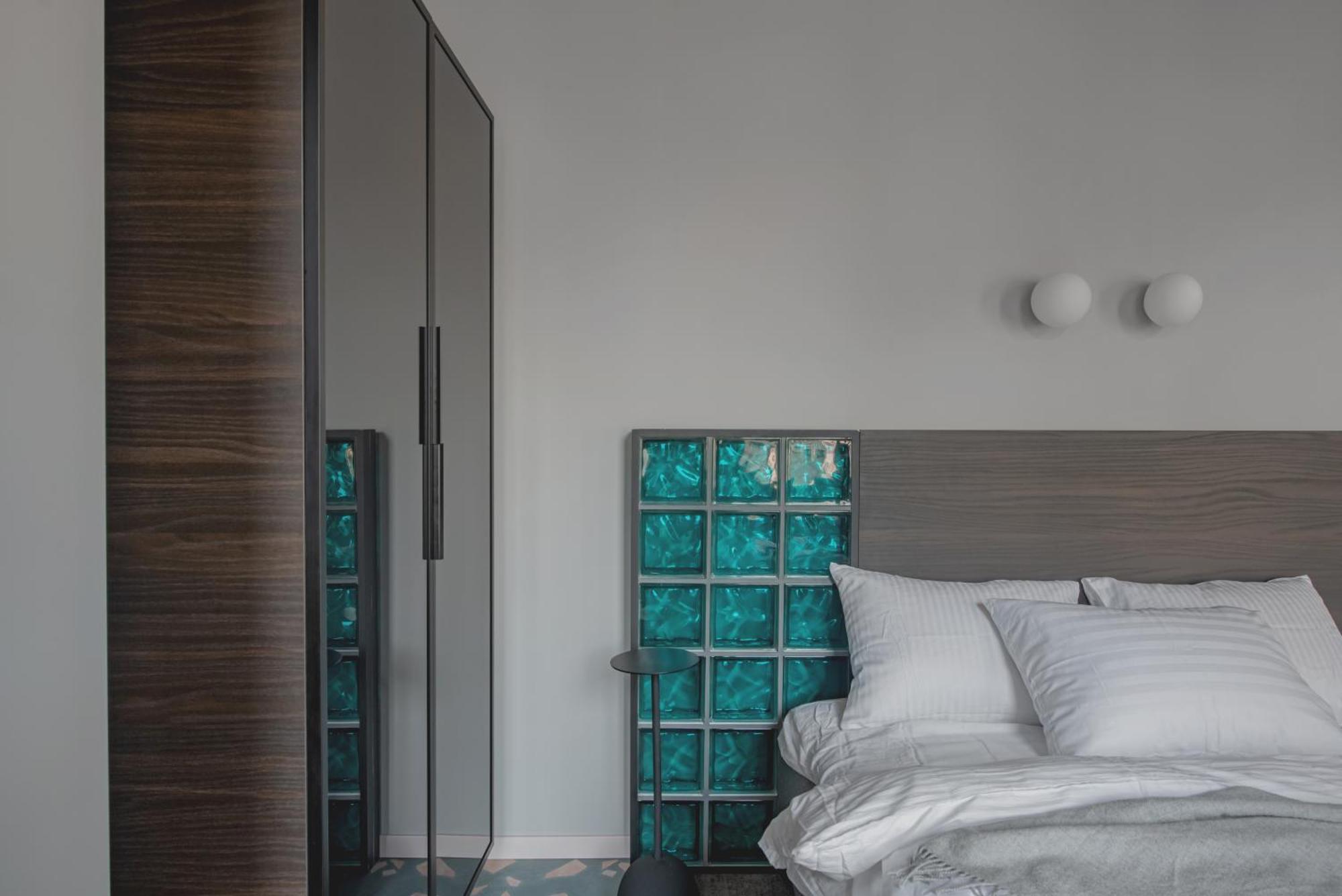 Resume Apartments كاوناس المظهر الخارجي الصورة