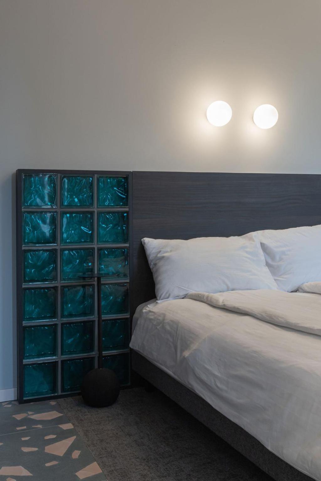 Resume Apartments كاوناس المظهر الخارجي الصورة
